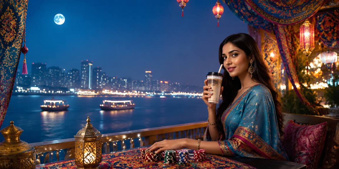8361 8361 এ জিজ্ঞাসিত প্রশ্নগুলোর উত্তর পান সরাসরি