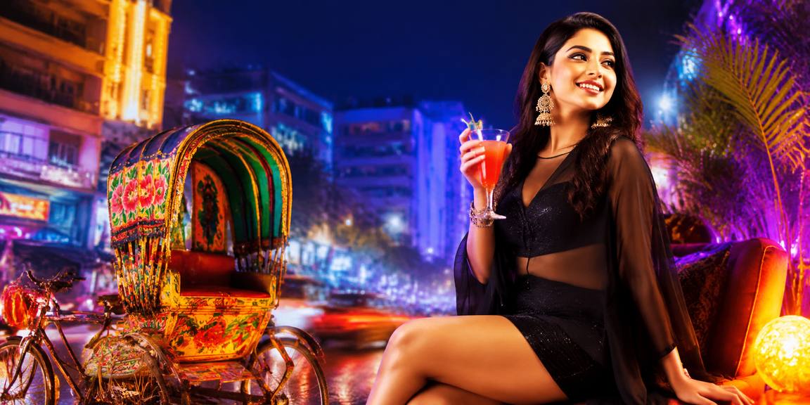 8361 শর্তাবলী যা আপনার জমা ও উত্তোলন সুরক্ষিত করে