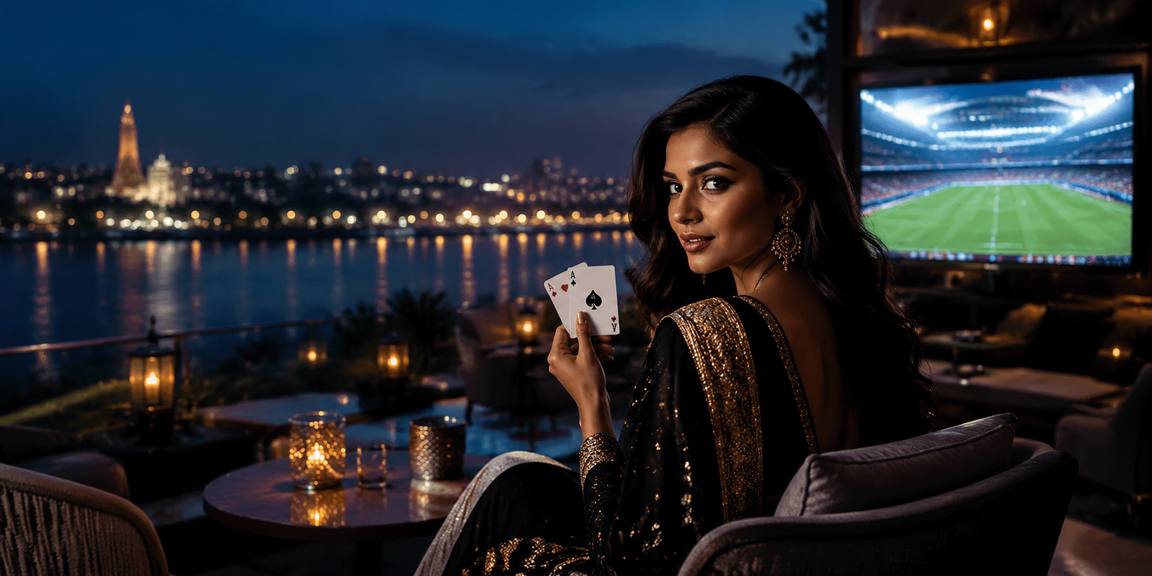 8361 8361 লগইন মিনিটে সম্পন্ন হয়